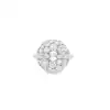 Argent 925