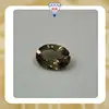 Light Green To orange
