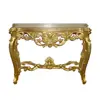 Gold Leaf