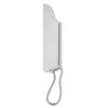 Amputating Saw Chrome plated blade,