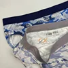 Custom Printing