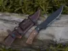 micarta