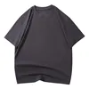 gris hierro