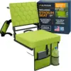 Lime Color