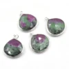 Ruby Zoisite