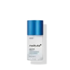 [medicube] Medicube Zero Pore Serum 2.0 37ml