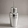 Silver & Custom
