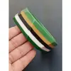 Multicolore