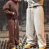 Custom Colors