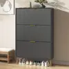 Colore nero