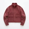 Corail Rouge