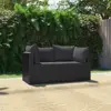 Black Color