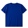 Bleu royal
