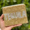personalizado