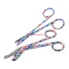 Nurse Bandage Scissors