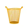 As per image