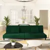 Green Color
