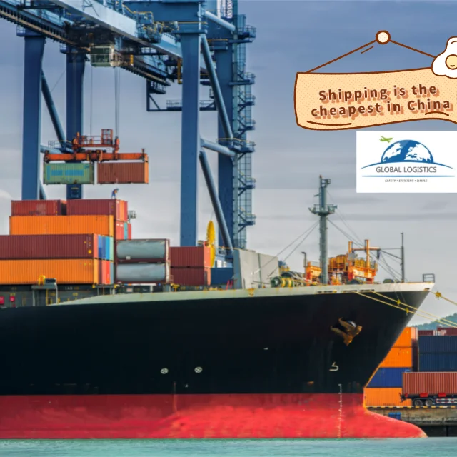 Услуги транспортировки Amazon Fba импорт Шэньчжэнь Dhl доставка бесплатная доставка amazon fba товары amazon