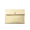 pale yellow