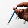 Customized color
