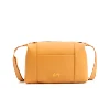 Apricot
