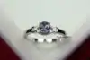 Argent