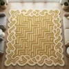 Crema de Oro