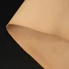 Undyed