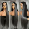 Wig 1