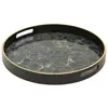Finish as per the inserted image