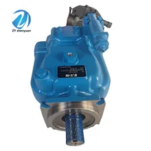 OBO Series PVB15 PVB20 PVB25 PVB29 Hydraulic Axial Piston Pump PVB10-RSY-31-CMC-11 PVB5-RSY-20-CMC-11