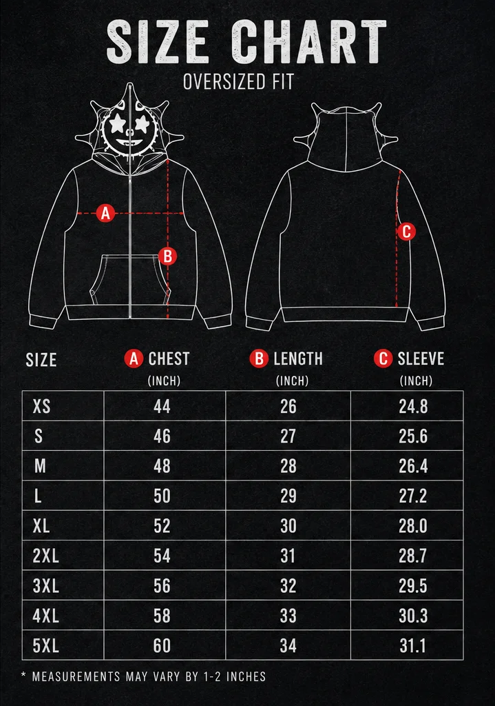 Hoodie Manufacturers - Custom You Logo Glo Gang Heavyweight