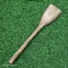 Natural Wood Color
