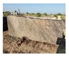 As per image