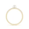 14kt Gold