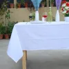 As Per Image