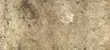 Deoli Green Stone