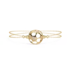 Oro amarillo
