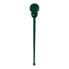 Verde militar