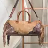Tan