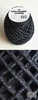 602 Black