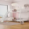 as Pic Color
