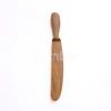 Natural Wood