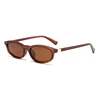 C4: Brown/ Brown