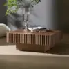 Walnut Color