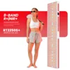 RT2250S+ 2250W Full Body Red Light Therapy Panel