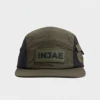 Verde militar