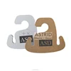 Kraft paper or White pls contact us