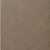 Taupe Beige