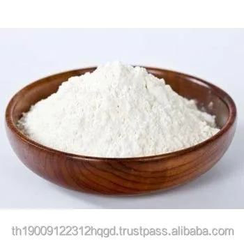 highstarch.jpg